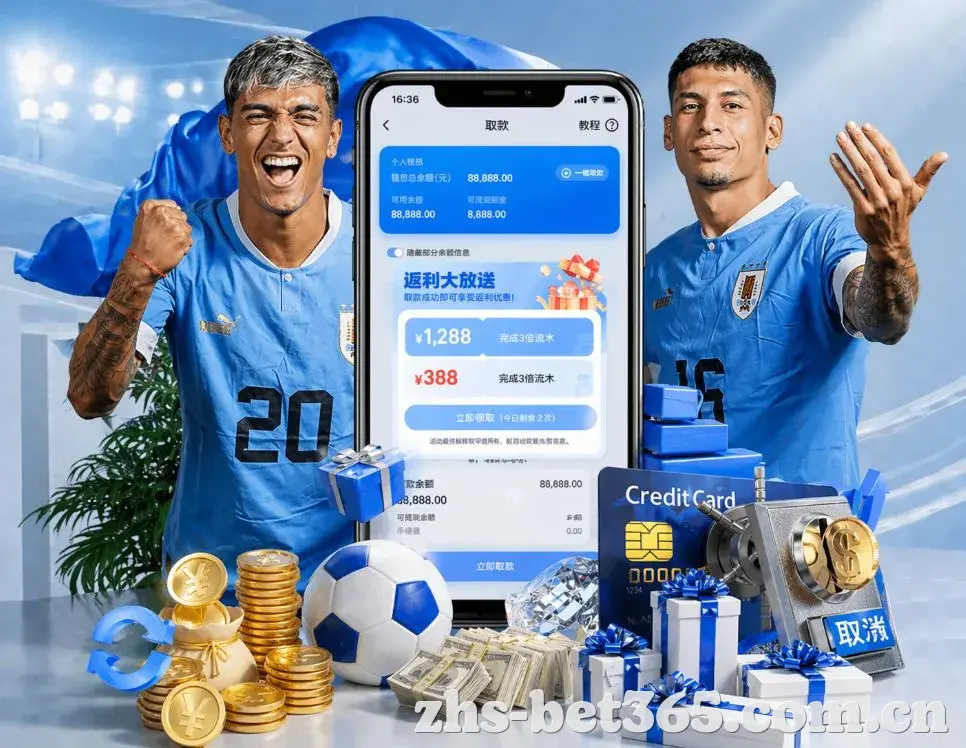 bet365 联系我们