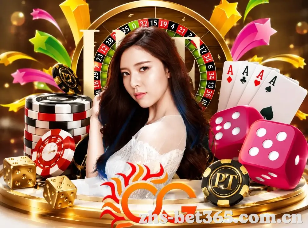 bet365 新闻中心
